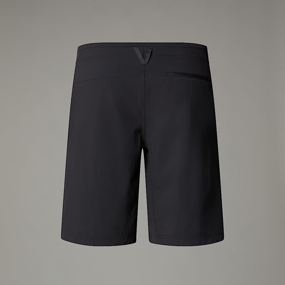 Men's Speedlight Slim Tapered Shorts - 2