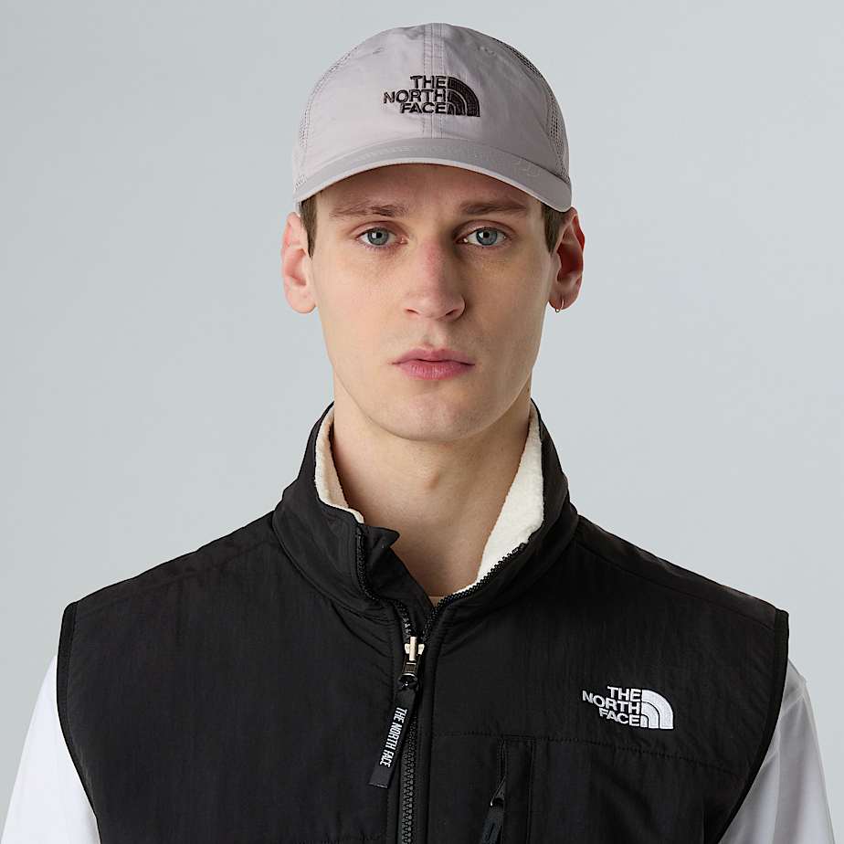 Horizon Trucker Kappe