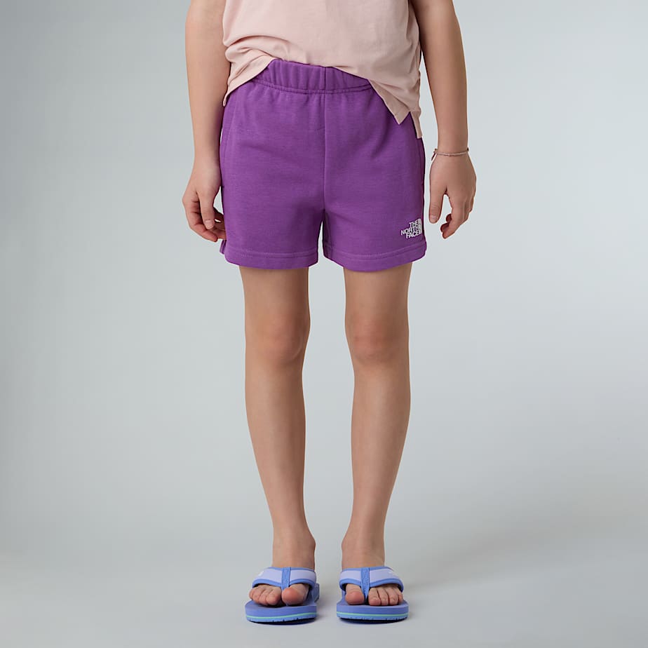 Conjunto de verão em algodão para criança - 4