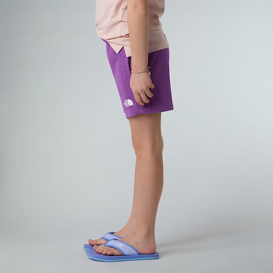 Conjunto de verão em algodão para criança - 5