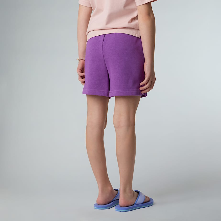 Conjunto de verão em algodão para criança - 6