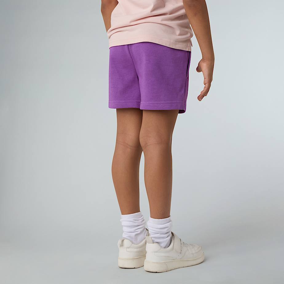 Conjunto de verão em algodão para criança - 13