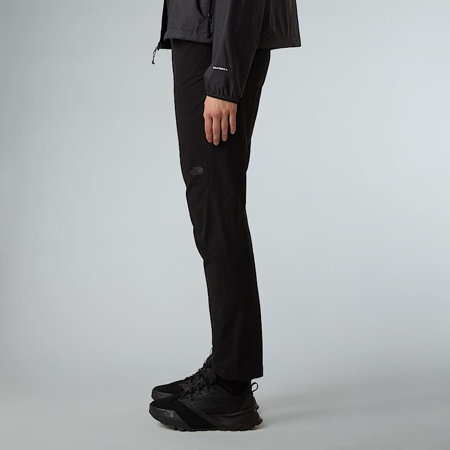 Women’s Basin Trousers - 3