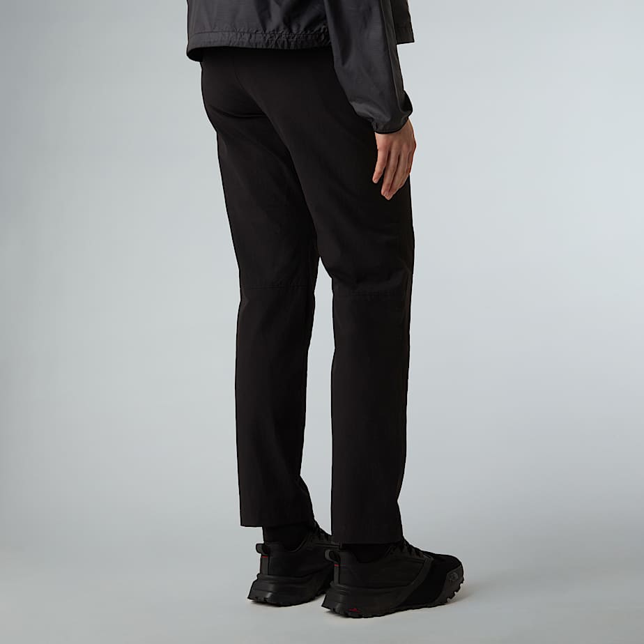 Women’s Basin Trousers - 4