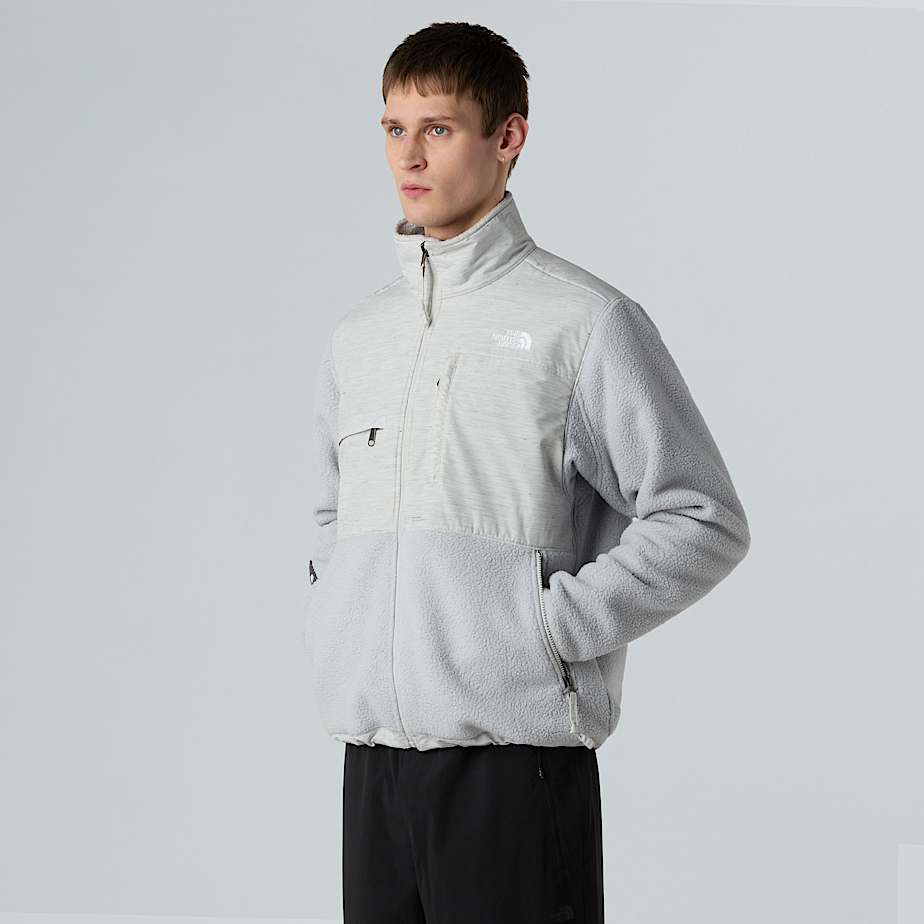 Veste Denali Re-Grind pour homme