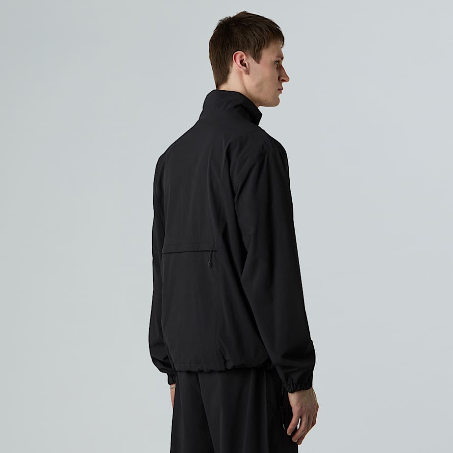 Men’s North Dome Wind Jacket
