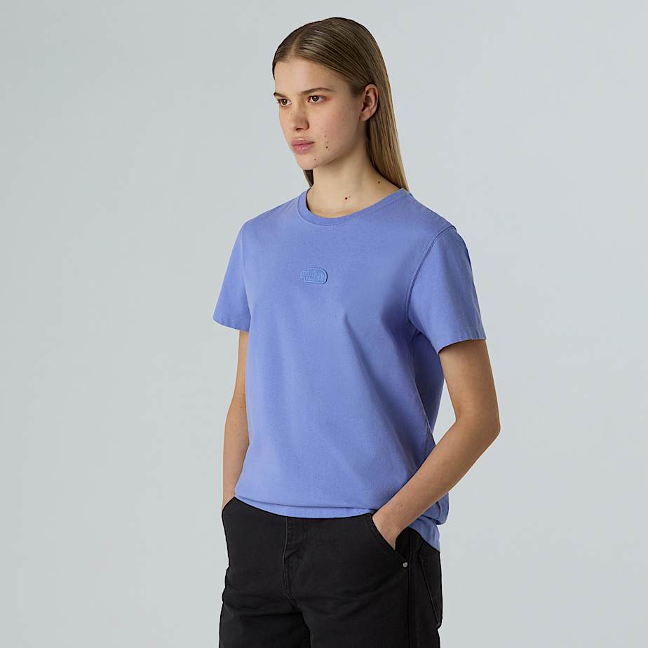 Women’s Nature Relaxed T-Shirt