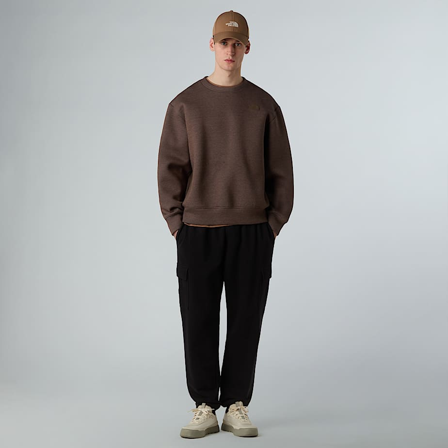 Men’s Cargo Joggers