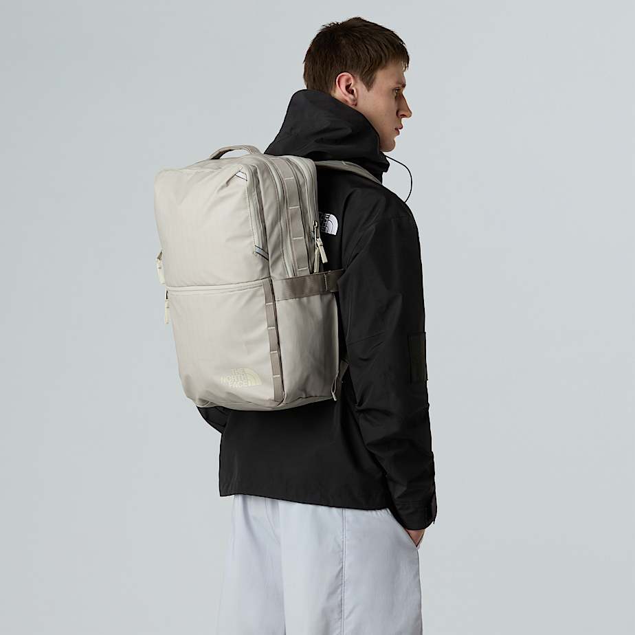 Base Camp Voyager Daypack
