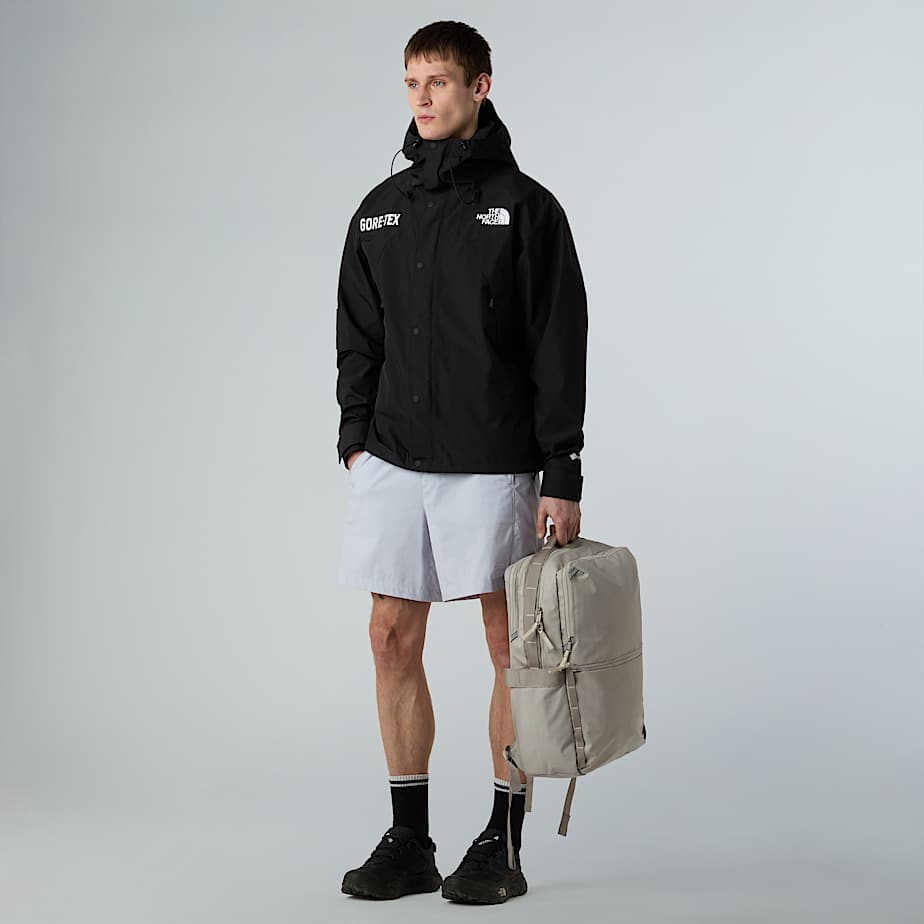 Base Camp Voyager Daypack