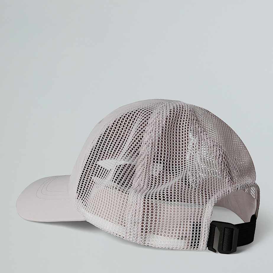 Horizon Trucker Kappe