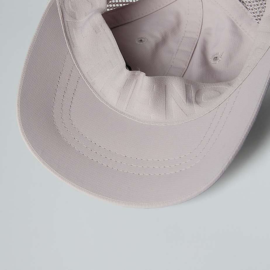 Horizon Trucker Kappe