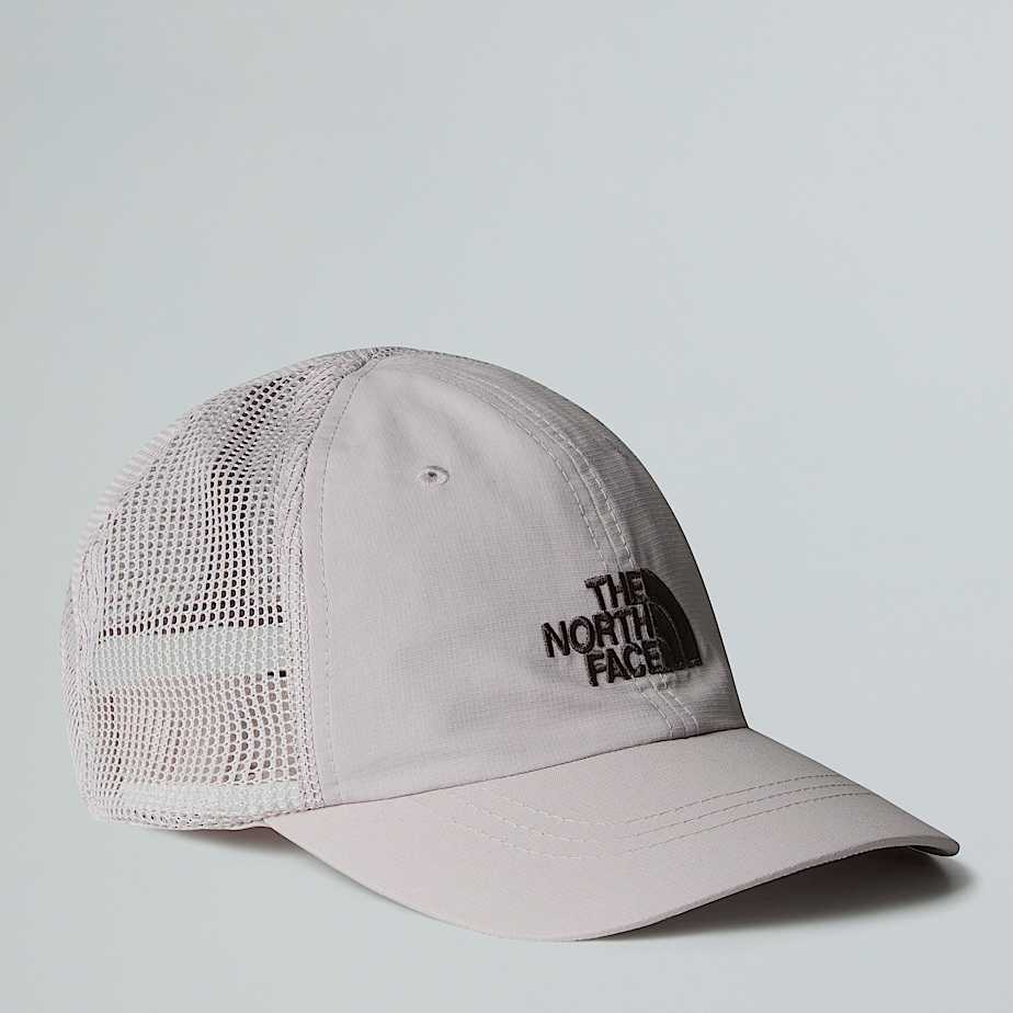 Horizon Trucker Kappe