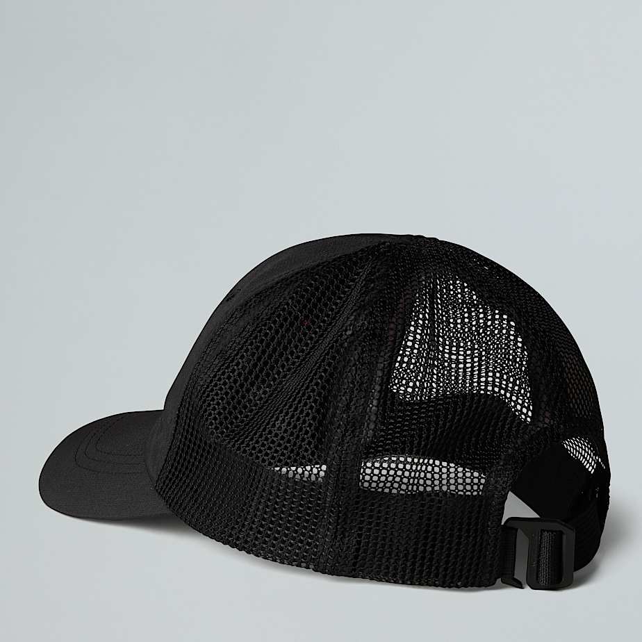 Casquette trucker Horizon - 3