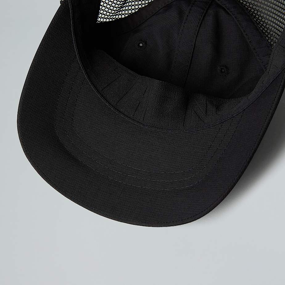 Casquette trucker Horizon - 4