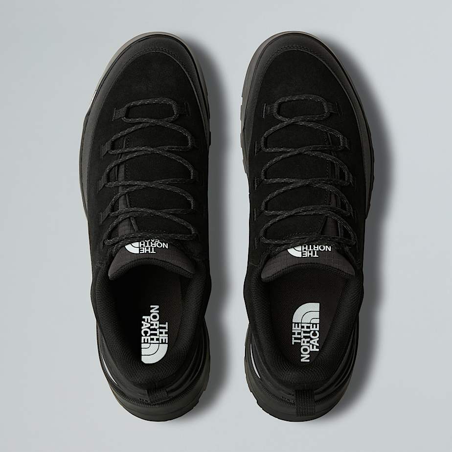 Glenclyffe Urban niedrige Schuhe