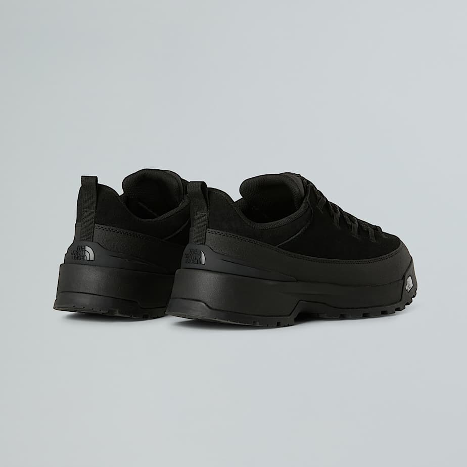 Glenclyffe Urban niedrige Schuhe