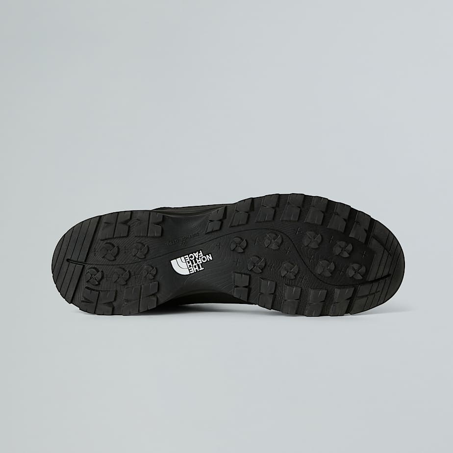 Glenclyffe Urban niedrige Schuhe