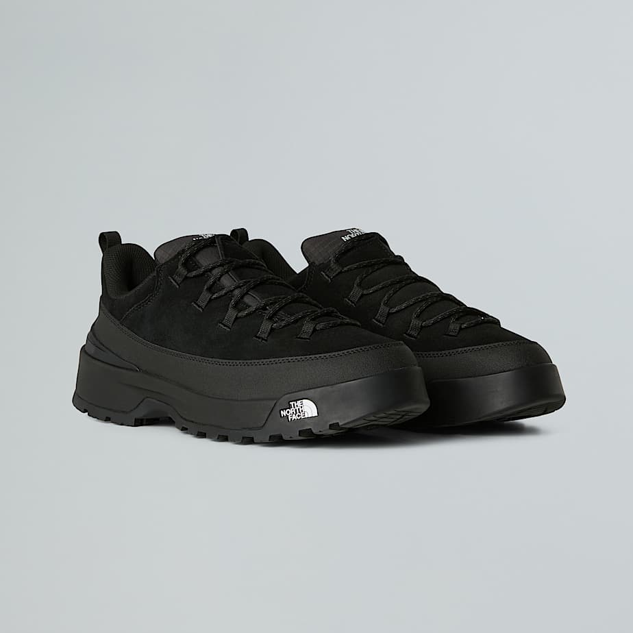 Glenclyffe Urban niedrige Schuhe