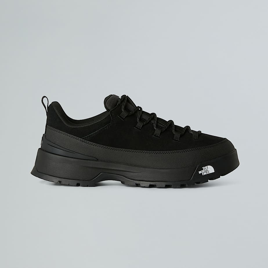 Glenclyffe Urban niedrige Schuhe