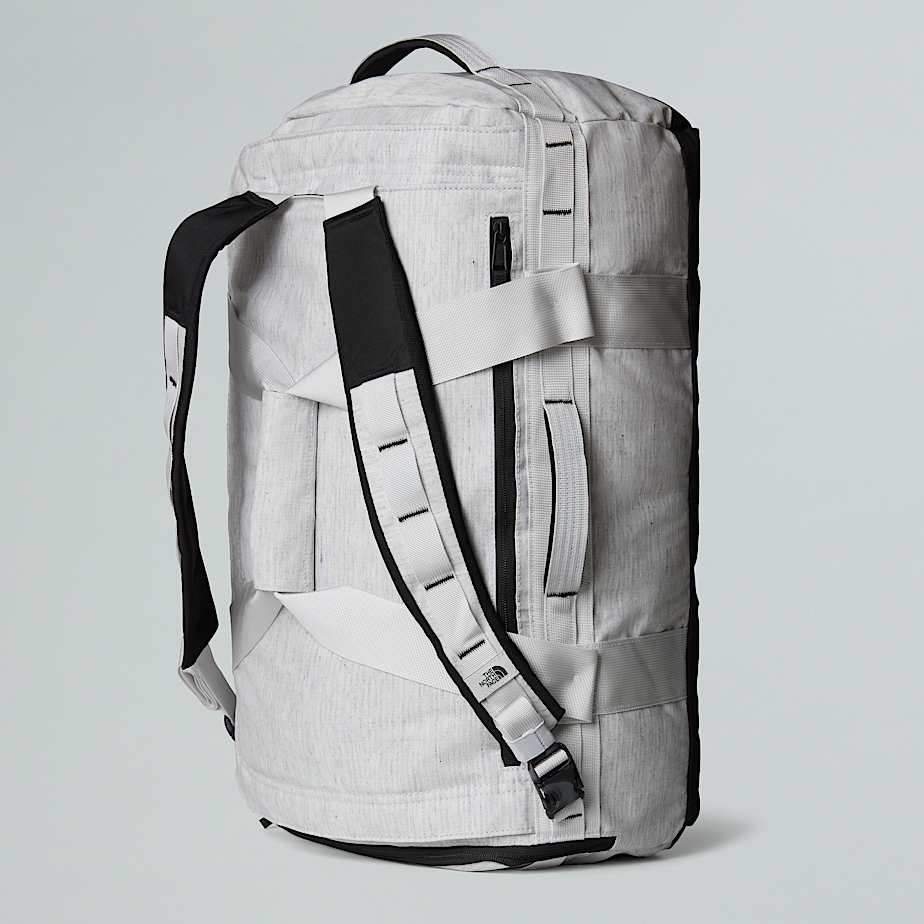 Re-Grind Base Camp Voyager Duffel 42 Liter