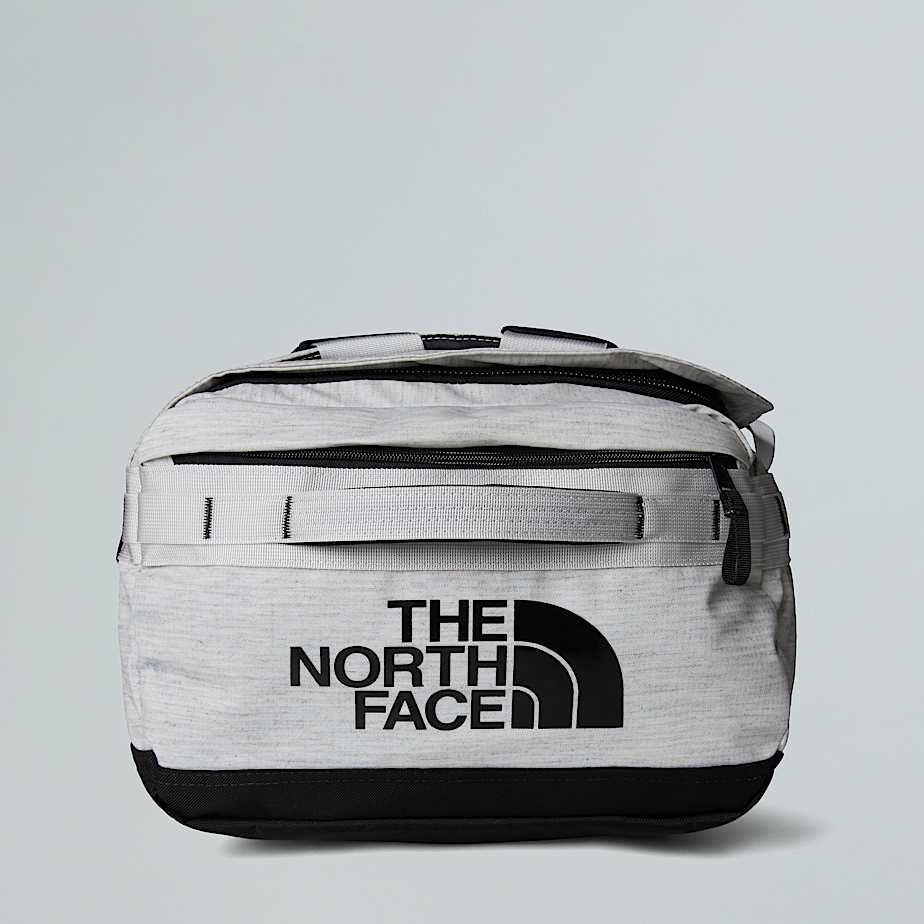 Re-Grind Base Camp Voyager Duffel 42 Liter