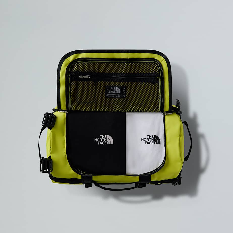 Base Camp Duffel - Extra Small | The North Face UK