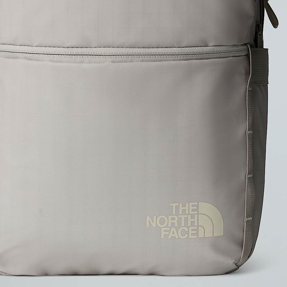 Base Camp Voyager Daypack