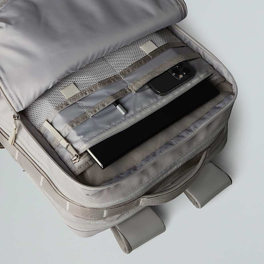 Base Camp Voyager Daypack
