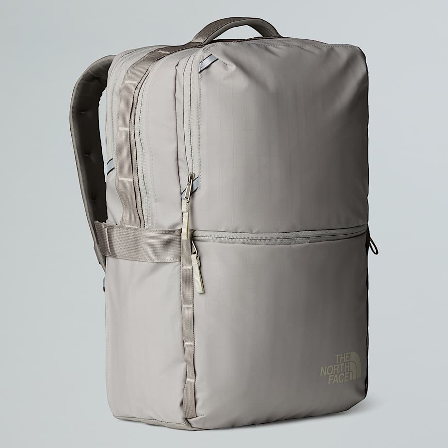 Base Camp Voyager Daypack