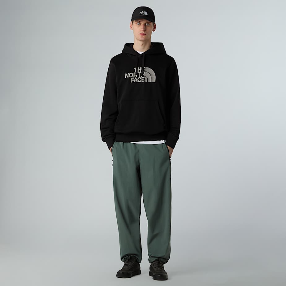 Men’s Drew Peak Hoodie