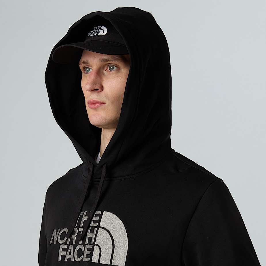 Men’s Drew Peak Hoodie