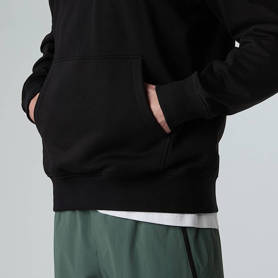Men’s Drew Peak Hoodie