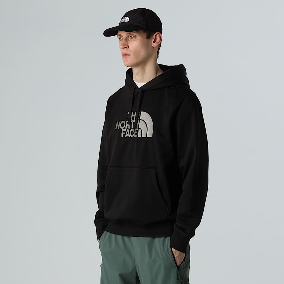 Men’s Drew Peak Hoodie