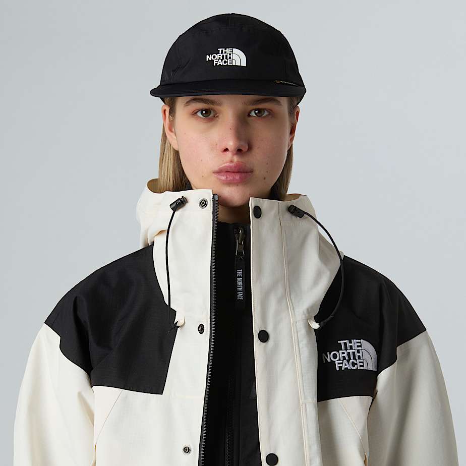 Casquette en GORE-TEX®