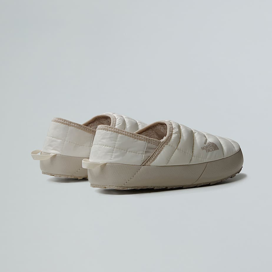 Pantoufles Thermoball™ V Traction pour femme