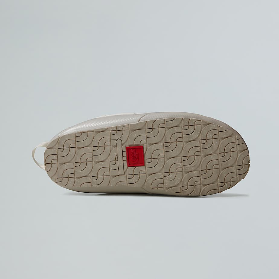 Pantoufles Thermoball™ V Traction pour femme