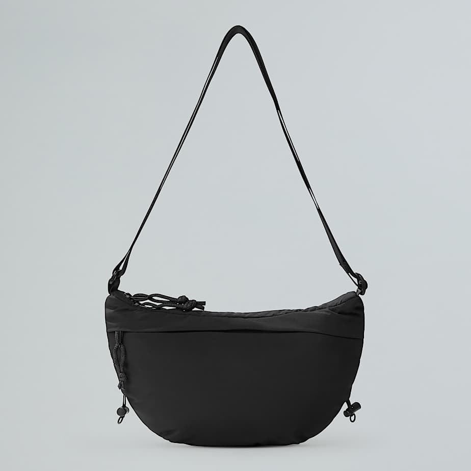 Women's Never Stop Cross Body Bag