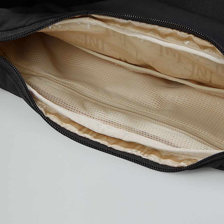 Women's Never Stop Cross Body Bag