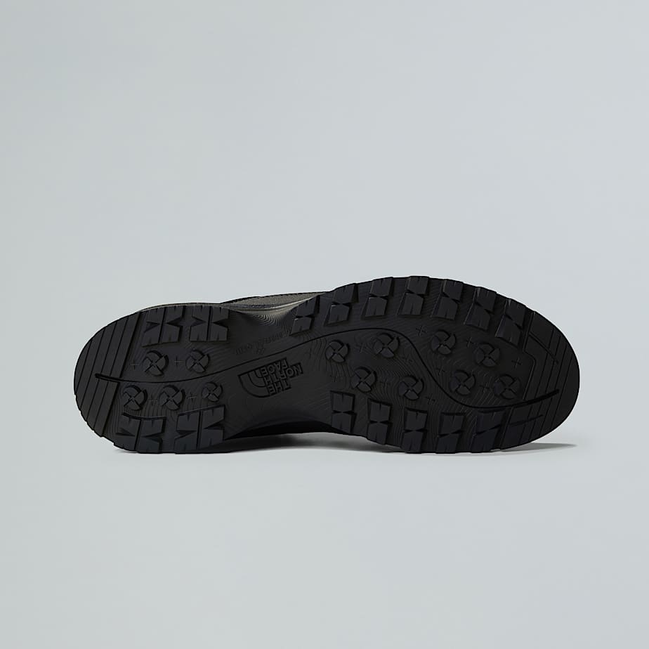 Glenclyffe Urban Boots