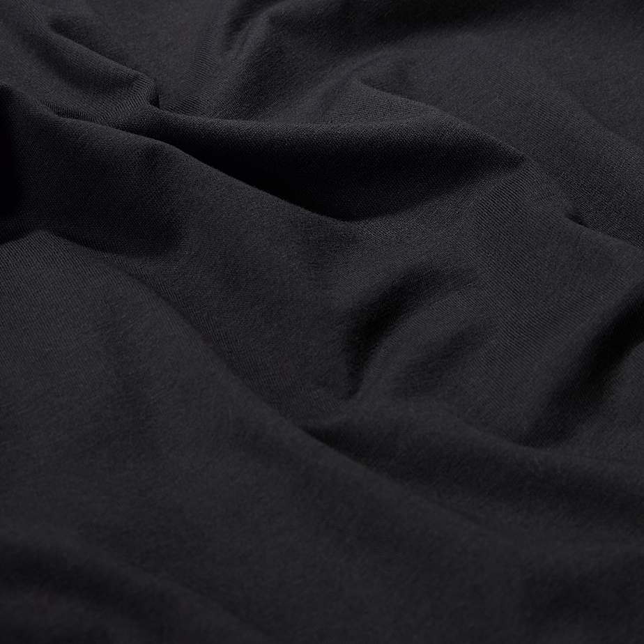 Women’s Zumu T-Shirt - 8