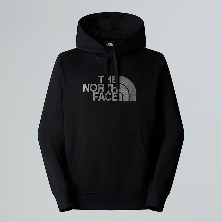 【特価】 Peak Drew Men's Hoodie FI Face North The | トップス
