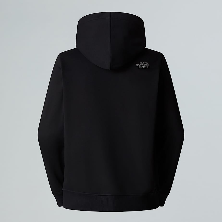 Men’s Drew Peak Hoodie