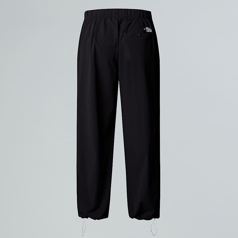 The North Face Summit Verbier GTX Bib - Ski trousers Women's