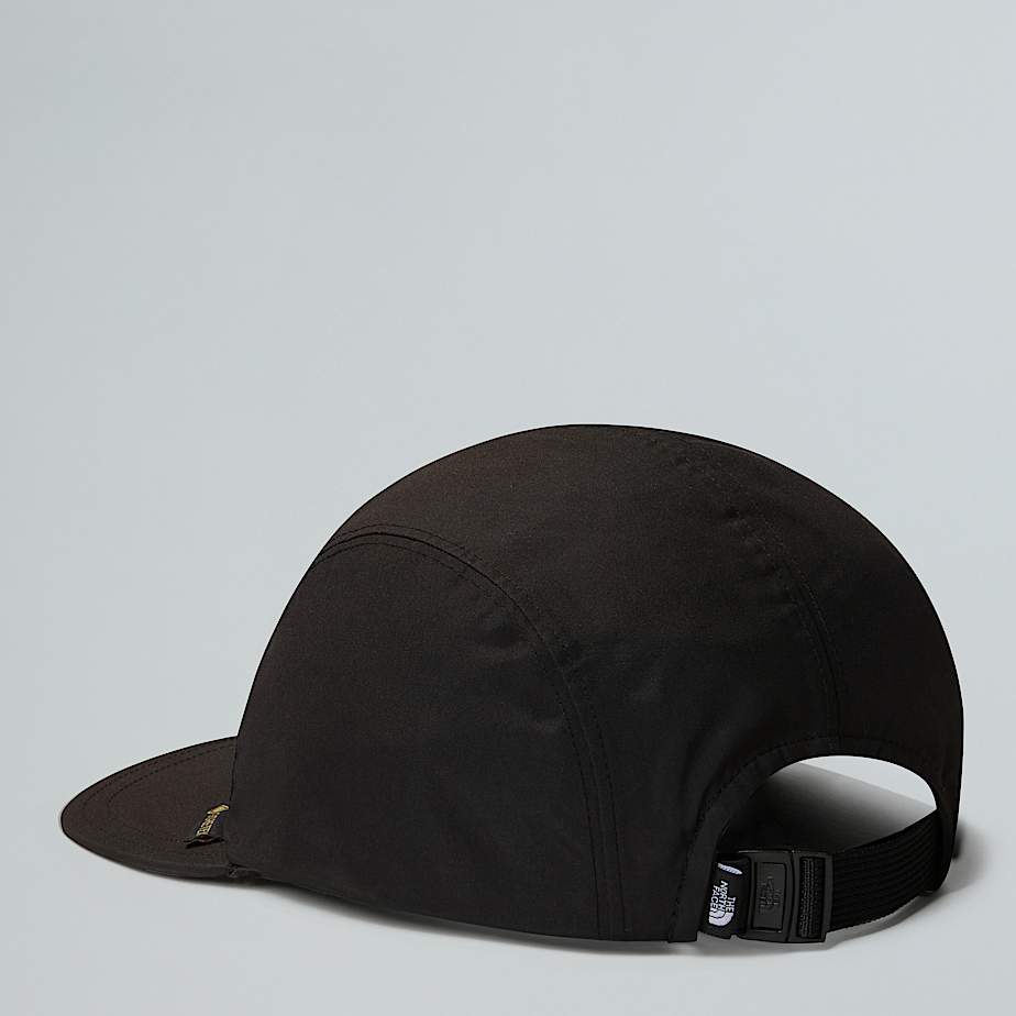 Casquette en GORE-TEX®