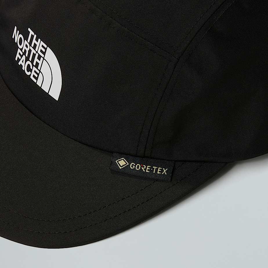 Casquette en GORE-TEX®