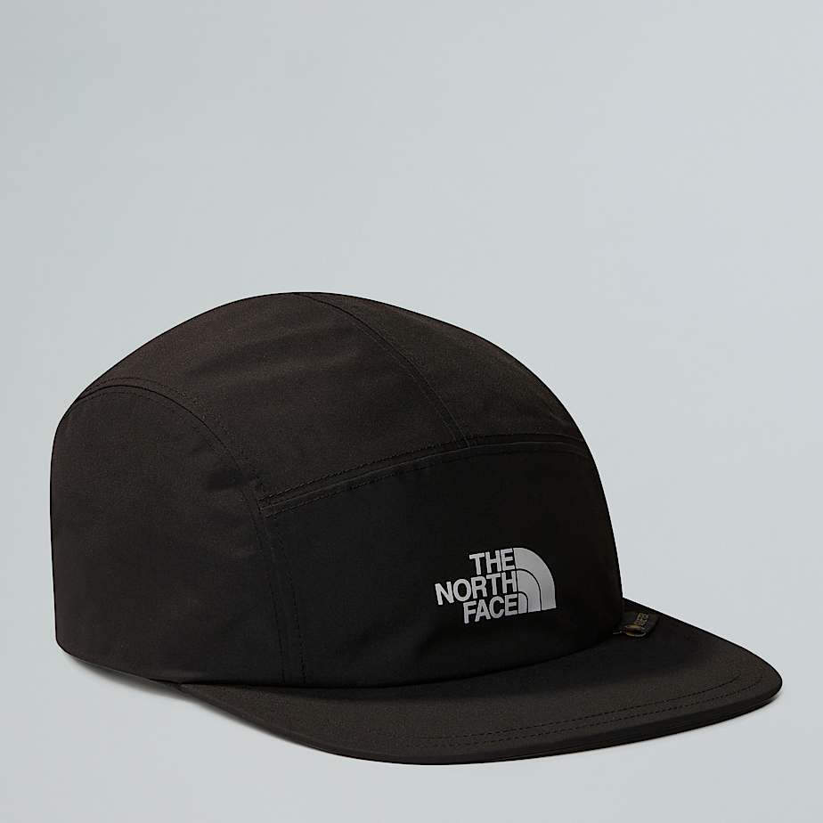 Casquette en GORE-TEX®