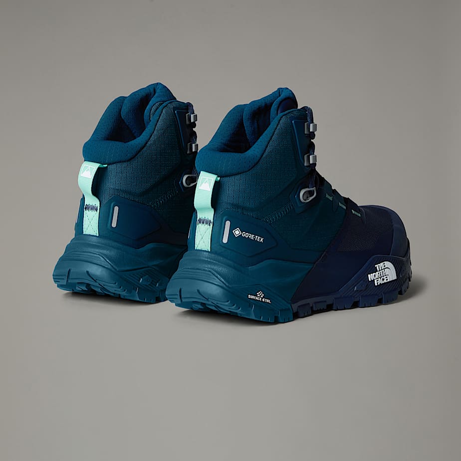 Women’s Offtrail GORE-TEX® Hiking Boots