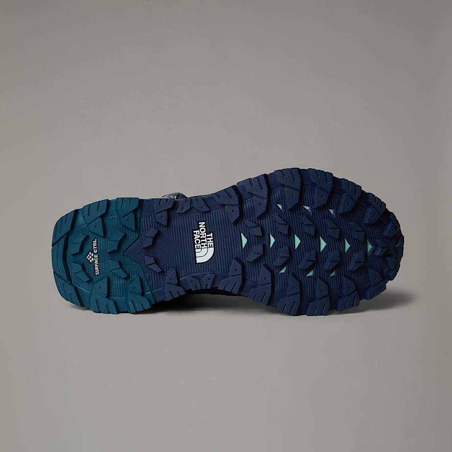 Women’s Offtrail GORE-TEX® Hiking Boots