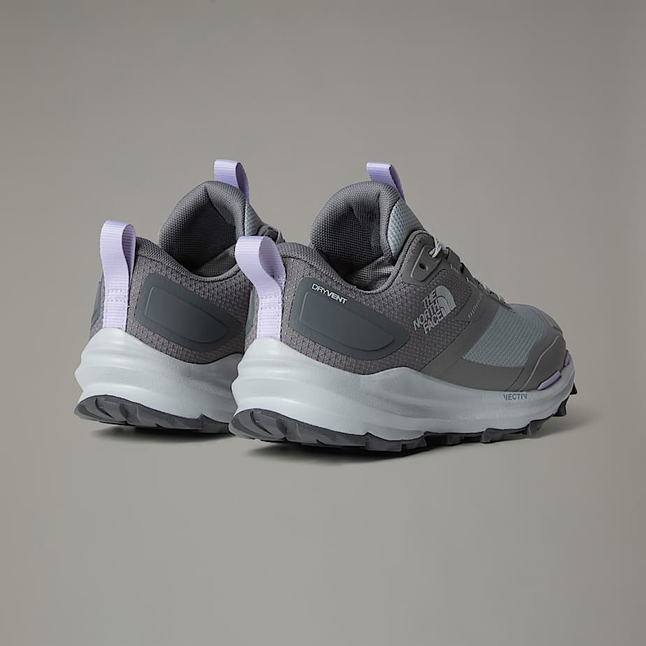 Women’s VECTIV™ Fastpack Lite Hiking Shoes - 4